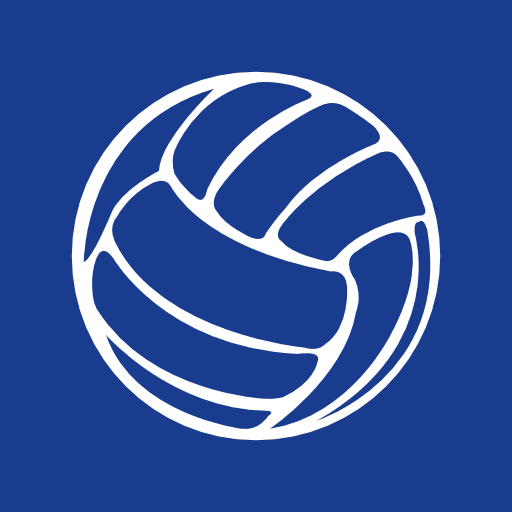 New Albany Sand Volleyball
