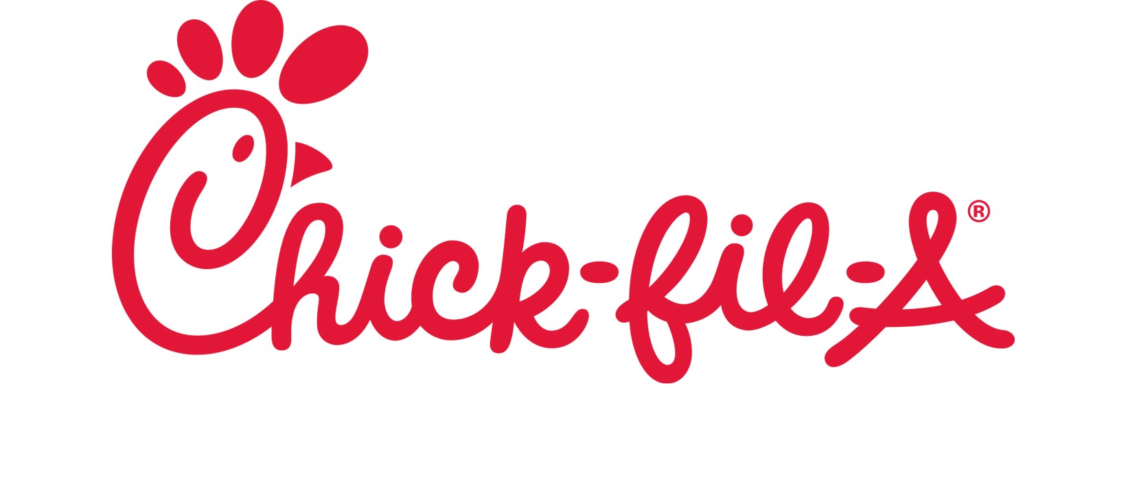 Chick-fil-A-Logo-Update-RBMM